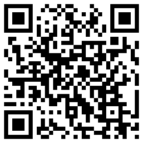 qrcode für Legrand CABLOFIL CM561080 (CM561080)