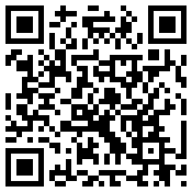 qrcode für Legrand CABLOFIL CM561090 (CM561090)