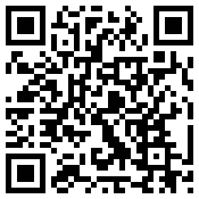 qrcode für Rittal Buchse Einspeisung Durchgangsverdr 2 polig 100 240V VE=5 - SZ 2500620