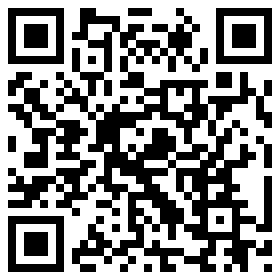 qrcode für Rittal Systemleuchte LED 1200 100 240V 437mm Steckdose CH - SZ 2500313