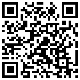 qrcode für Rittal Systemleuchte LED 1200 100 240V 437mm Steckdose - SZ 2500312
