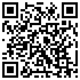 qrcode für Rittal Systemleuchte LED 900 100 240V 437mm Steckdose - SZ 2500212