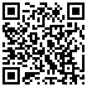 qrcode für Weingärtner Kabel GmbH 21198 PRCD-Zwischenschalter IP44 Stecker+Kupplung 3m