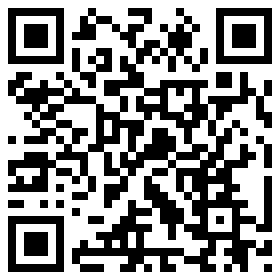 qrcode für OPPLE LIGHTING Opple 30W 3300lm DALI 3000K UGR22 - LEDLima L12-30W-3000-U22-DALI