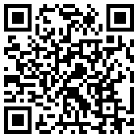 qrcode für Weingärtner Kabel GmbH 21227 PUR-Verlängerung 32A 50m orange