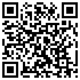 qrcode für Weingärtner Kabel GmbH 21504 PUR-Verlängerung 32A 25m orange