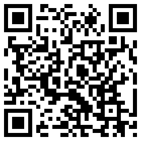 qrcode für Spelsberg Designplatte 72013101 - GEOS DP-3040