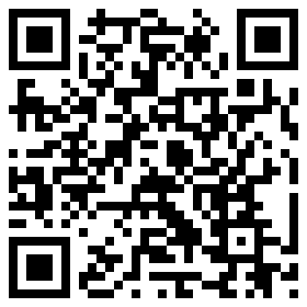 qrcode für Legrand CABLOFIL CM561300 (CM561300)