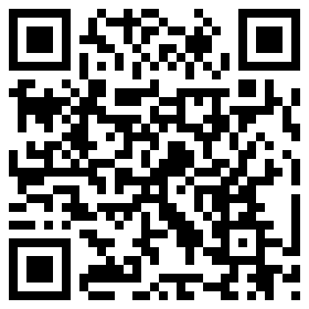 qrcode für Legrand CABLOFIL CM561303 (CM561303)