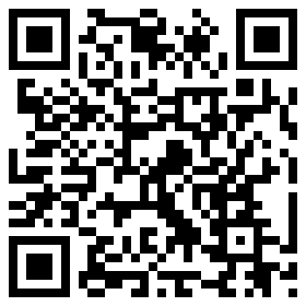 qrcode für Legrand Cablofil CM561304 (CM561304)