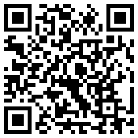 qrcode für Legrand CABLOFIL CM561310 (CM561310)