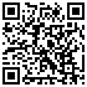 qrcode für Weidmüller Werkzeug Sortiment 2602140000 - P BAG XL SET 4