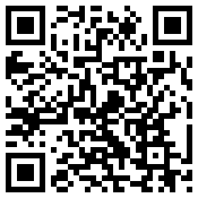 qrcode für Weingärtner Kabel 40017 Kompakttrommel 230 V 25 m H05VV-F3G1,5