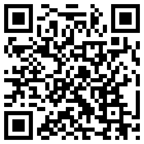 qrcode für Weidmüller Werkzeug Sortiment 2579440000 - P BAG SET 5