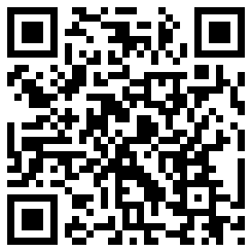qrcode für Weidmüller Werkzeug Sortiment 2579430000 - P BAG SET 4