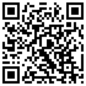 qrcode für Weidmüller Werkzeug Sortiment 2579420000 - P BAG SET 3