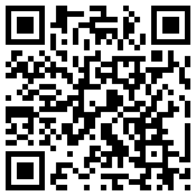 qrcode für Weidmüller IO Feldbus Kontroller 1334950000 - UC20-WL2000-AC
