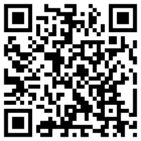 qrcode für Siemens SIDOOR Umlenkrolle (einzeln verpackt) - 6FB1104-0AT04-0AS2