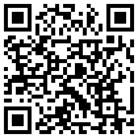 qrcode für Legrand CABLOFIL CM561313 (CM561313)