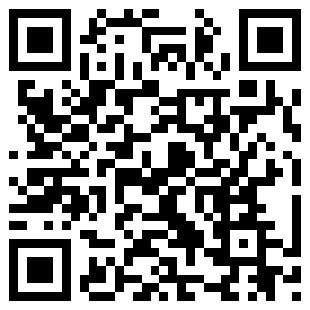 qrcode für Siemens USV Modul SITOP UPS8600 SITOP PSU8600 - 6EP4197-8AB00-0XY0