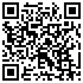 qrcode für Siemens Stützpunktklemme schwarz Federzugansch - 3SU1400-2DA10-3AA0