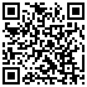 qrcode für Siemens Stromversorgung SITOP PSU3400 DC 24 - 6EP3134-0TA00-0AY0