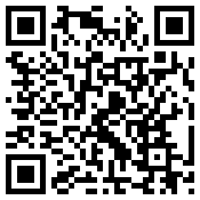 qrcode für Legrand CABLOFIL CM585093 (CM585093)