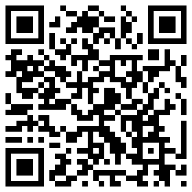 qrcode für Legrand CABLOFIL CM585144 (CM585144)