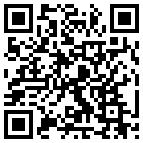 qrcode für Siemens SIPLUS HMI TP1500 Comfort - 6AG1124-0QC02-4AX1