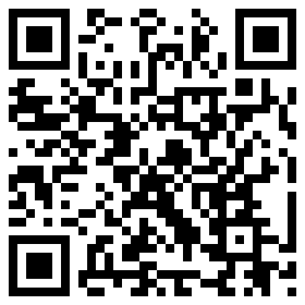 qrcode für Siemens SIPLUS ET 200SP DQ 16X24VDC/0 5A TX RAIL - 6AG2132-6BH01-4BA0