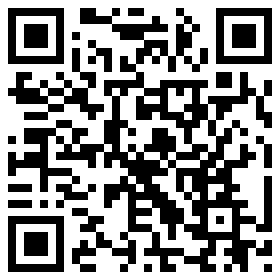 qrcode für Siemens SIPLUS ET 200SP AI 4XI 2 /4 WIRE T1 RAIL - 6AG2134-6GD01-1BA1