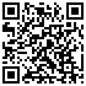 qrcode für Siemens SCALANCE XC208G (EIP DEF ) - 6GK5208-0GA00-2TC2