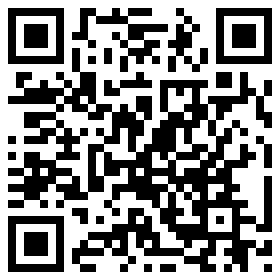 qrcode für Hager ZB34W - Zählerschrank IP54 SKII 1100x1050x205mm