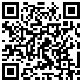 qrcode für Siemens SIDOOR Türmitnehmer - 6FB1104-0AT02-0CP0