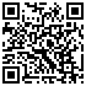 qrcode für Siemens SIDOOR Software Kit - 6FB1105-0AT01-6SW0