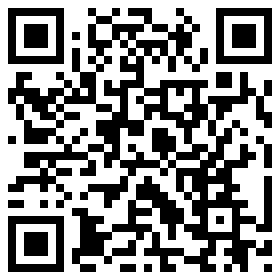 qrcode für Siemens SIDOOR Schwingmetall Befestigung - 6FB1104-0AT01-0AD0