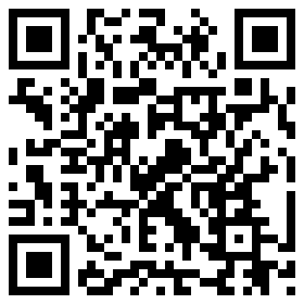 qrcode für Siemens SIDOOR Cable MDG2 5m Motorkabel - 6FB1104-0AT05-0CB2