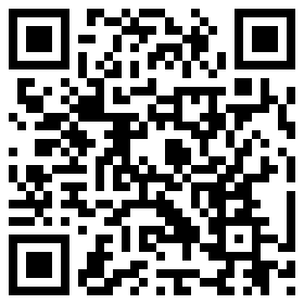 qrcode für Siemens SIDOOR ATD430W Steuergerät - 6FB1141-3AT10-3WE2