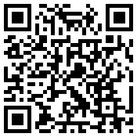 qrcode für Siemens SENTRON Messgerät 7KM PAC2200 - 7KM2200-2EA40-1JA1