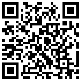 qrcode für Siemens SENTRON Messgerät 7KM PAC2200 - 7KM2200-2EA30-1GA1