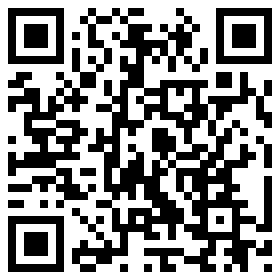 qrcode für Siemens SENTRON Messgerät 7KM PAC2200 - 7KM2200-2EA40-1GA1