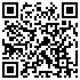 qrcode für Schneider Electric LV434022 - 3p Powertag NSX 630A Messmodul NSX 100/160/250