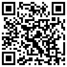 qrcode für Siemens SIPLUS ET 200SP AI 4xI 2 /4 ST - 6AG1134-6GD01-7BA1