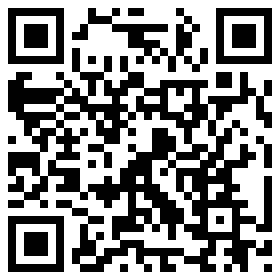 qrcode für Schneider Electric LV434020 - 3p Powertag NSX 250A Messmodul NSX 100/160/250