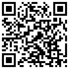 qrcode für Moeller Electric EATON Geräteabdeckung Ci44 XNH1 194587 - GA-44-S60-XNH1