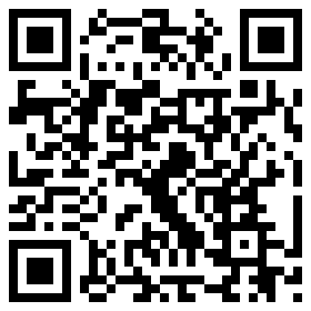 qrcode für Rittal Montageplatte 800x1600 - VX 5051041