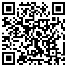 qrcode für Siemens Endkappe SaS Stift sammelschiene kompakt - 5ST3788-0