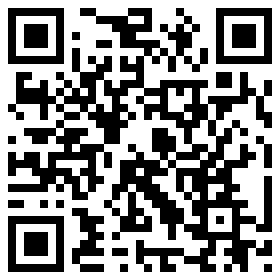 qrcode für DIEL di soric Gabellicht schranke Gabelweite 70mm 210910 - OGU 071 G3-T3