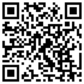 qrcode für DIEL di soric Gabellicht schranke Gabelweite 20mm 210623 - OGU 020 G3-T3
