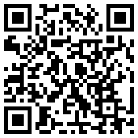 qrcode für Phoenix Contact 1053596 Generatoranschlusskasten - SOL-SC1-16ST-0-F-T2-SD-21